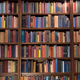 Illustration for article titled Let's explore the pros and cons of cutting long books in half for convenience